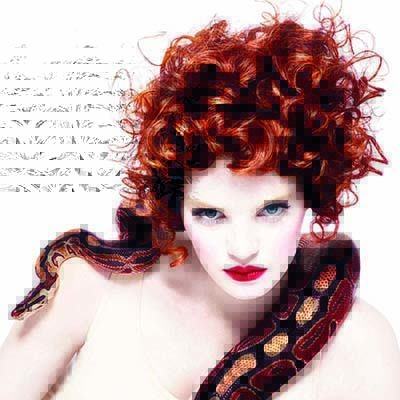 LPforbiddenreds400x400
